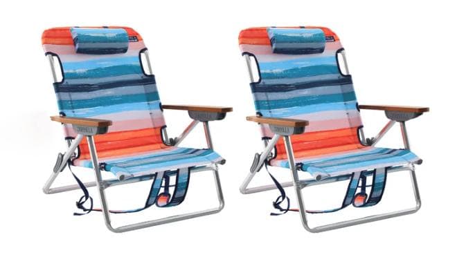 Screen Shot 2022-08-19 at 8.22.48 AM